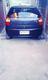 Fiat Palio Fiat Palio sx 1.3