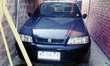 Fiat Palio Fiat Palio sx 1.3