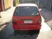 Fiat Uno mille