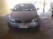 Kia Cerato version full