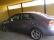 Kia Cerato version full