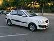 Kia Rio JB