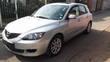 Mazda Mazda 3 sport full