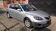 Mazda Mazda 3 sport full