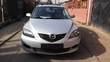 Mazda Mazda 3 sport full