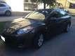 Mazda Mazda 3 MECANICO FULL 1.6 V