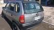 Opel Corsa swing