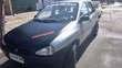 Opel Corsa swing