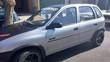 Opel Corsa swing