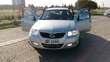 Samsung SM3 Sedan Entry 1.6