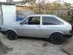 Volkswagen Gol No Se