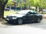 BMW Serie 3 COUPE M
