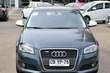 Audi A3 1.8 T S-LINE