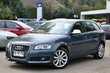 Audi A3 1.8 T S-LINE