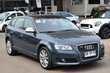 Audi A3 1.8 T S-LINE