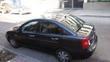 Hyundai Accent 1.6