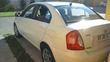 Hyundai Accent GL PS 1.4