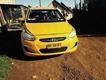 Hyundai Accent Hiunday Accent