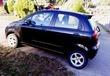 Kia Rio spark