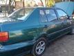 Volkswagen Vento 1.8