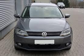 Volkswagen Vento full equipo