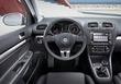 Volkswagen Vento full equipo