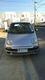 Daewoo Matiz Matiz