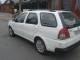 Fiat Palio weekend 1.8