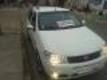 Fiat Palio weekend 1.8