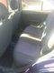 Hyundai Accent ls 1.5