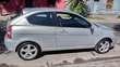 Hyundai Accent Sport hachback