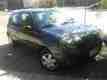 Renault Clio authentique 1.2