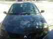 Renault Clio authentique 1.2