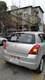 Suzuki Swift full 1.5 Con Aire