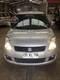 Suzuki Swift full 1.5 Con Aire