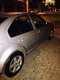 Volkswagen Bora 2.0 Aut