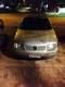 Volkswagen Bora 2.0 Aut