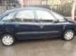 Citroën Xsara 1.8