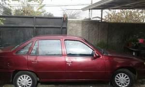 Daewoo Pointer 1.5