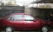 Daewoo Pointer 1.5