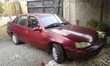 Daewoo Pointer 1.5