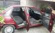 Daewoo Pointer 1.5