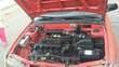 Hyundai Accent LS 1.5