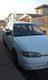 Hyundai Accent 1,6 cc