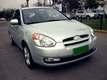 Hyundai Accent GLS 1.4