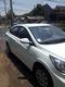 Hyundai Accent GL