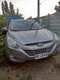 Hyundai Tucson full 2 por 4