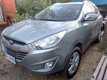 Hyundai Tucson full 2 por 4