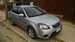 Kia Rio 1.4