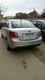 Kia Rio 1.4